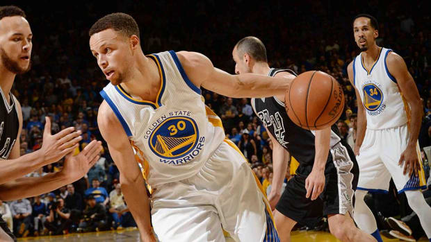stephen-curry-warriors-spurs.jpg